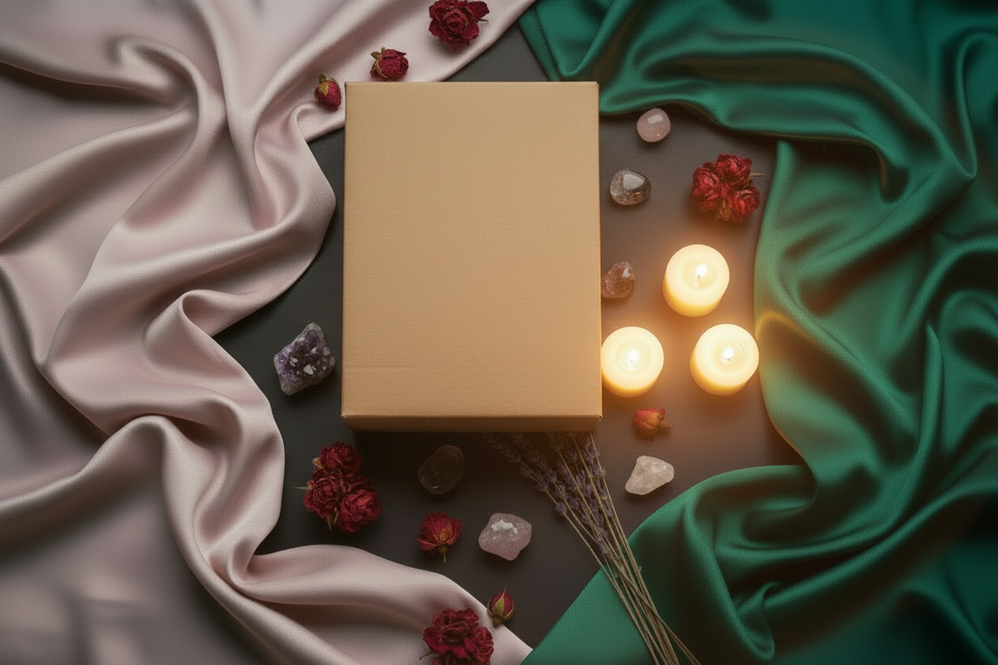 Drachenrachen vs. Feenfunken: Welche Box passt zu dir?